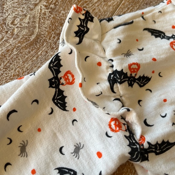 Jessica Simpson | Halloween Bundle - Picture 4 of 15